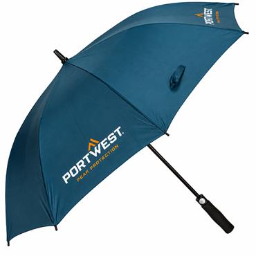 Portwest Large Golf Umbrella