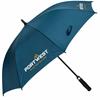 Portwest Large Golf Umbrella
