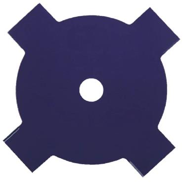 AMA STRIMMER BLADE 4 TOOTH