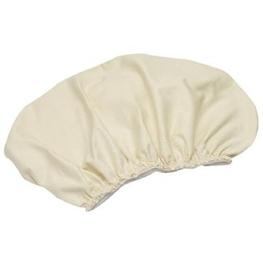 RECORD MOTOR FILTER BAG ANTISTATIC