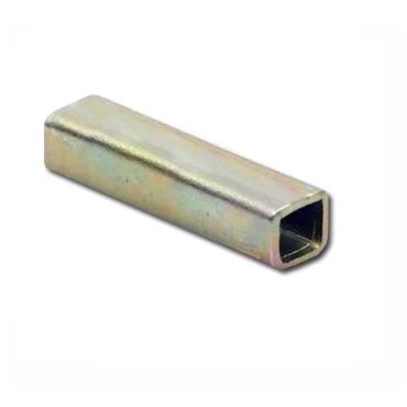 ZOO SPINDLE ADAPTOR SLEEVE 5MM-8MM