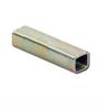 ZOO SPINDLE ADAPTOR SLEEVE 5MM-8MM