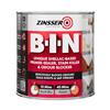 ZINSSER B-I-N PRIMER SEALER 1L SHELLAC BASED