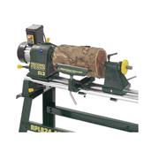 RECORD BRONZE BEARING FOR LATHE CL3 / CL4