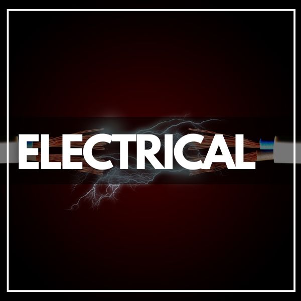 Electrician tools Ireland