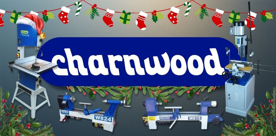 Charnwood Machineries, Bandsaw, planer, dust extractor, SPINDLE MOULDER machine, woodworking, Joe McKenna, professional tools, Hardware, Limerick, Ireland