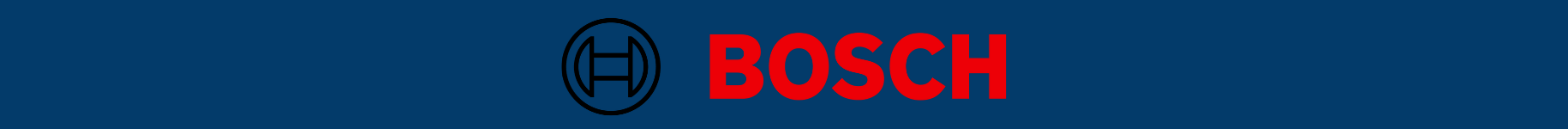 Bosch | Joe Mckenna's | Limerick