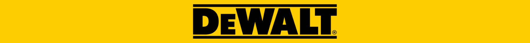 Dewalt | Joe Mckenna's | Ireland