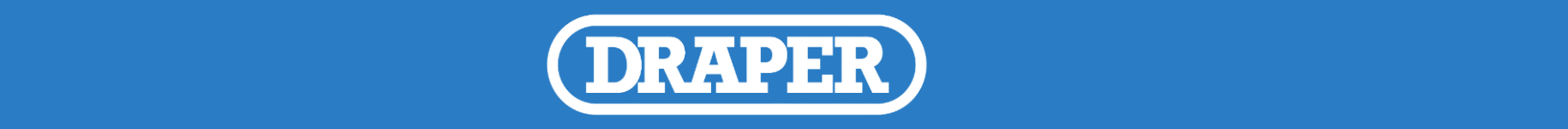 Draper Logo