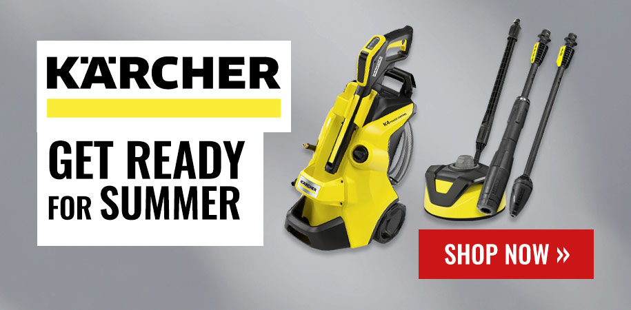 Draper Tools