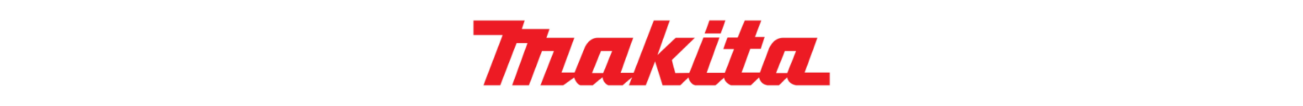 Makita | Joe Mckenna's | Ireland