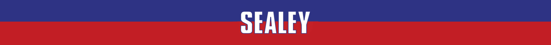 Sealey Sale at Joe McKenna's