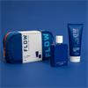 FLOW BY BOWE GIFT BAG - BLUE