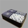 TOM PENN SOCKS GIFT BOX - BLUE