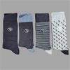 TOM PENN SOCKS GIFT BOX - BLUE