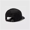 LEVI'S HM FLEXFIT CAP - BLACK