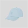 LYLE&SCOTT BASEBALL CAP - BLUE