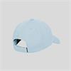 LYLE&SCOTT BASEBALL CAP - BLUE