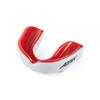 ATAK FORTIS GEL MOUTHGUARD - RED