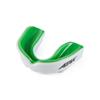 ATAK FORTIS GEL MOUTHGUARD - GREEN