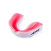 ATAK FORTIS GEL MOUTHGUARD - PINK