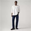 LEVI'S 501 ORIGINAL JEANS - DENIM