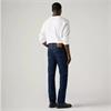 LEVI'S 501 ORIGINAL JEANS - DENIM