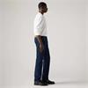 LEVI'S 501 ORIGINAL JEANS - DENIM