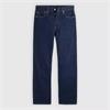 LEVI'S 501 ORIGINAL JEANS - DENIM
