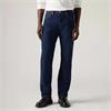 LEVI'S 501 ORIGINAL JEANS - DENIM