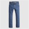 LEVI'S 501 ORIGINAL STRAIGHT JEANS - DENIM