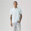 LEVI'S ORIGINAL POLO SHIRT - BLUE