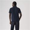 LEVI'S ORIGINAL POLO SHIRT - NAVY