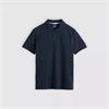 LEVI'S ORIGINAL POLO SHIRT - NAVY