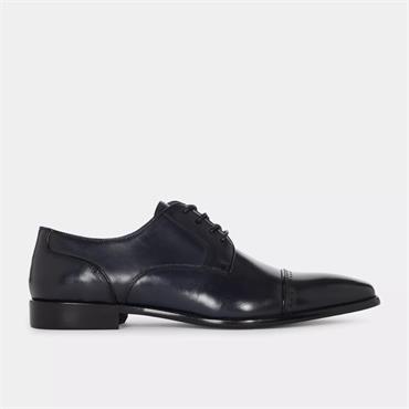 REMUS UOMO BONUCI SHOE - NAVY