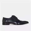 REMUS UOMO BONUCI SHOE - NAVY