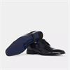 REMUS UOMO BONUCI SHOE - NAVY