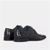 REMUS UOMO BONUCI SHOE - NAVY