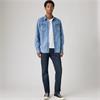 LEVI'S 511 SLIM JEANS - BLUE