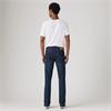LEVI'S 511 SLIM JEANS - BLUE
