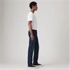 LEVI'S 511 SLIM JEANS - BLUE