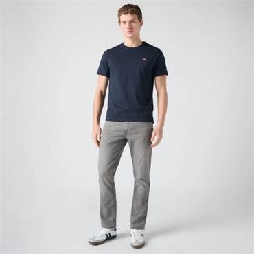 LEVI'S 511 SLIM JEANS - GREY