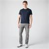 LEVI'S 511 SLIM JEANS - GREY