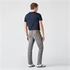 LEVI'S 511 SLIM JEANS - GREY