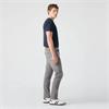 LEVI'S 511 SLIM JEANS - GREY
