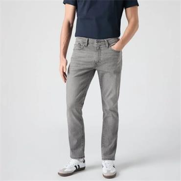 LEVI'S 511 SLIM JEANS - GREY