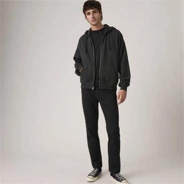 LEVI'S 511 SLIM JEANS - BLACK