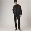 LEVI'S 511 SLIM JEANS - BLACK