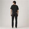 LEVI'S 511 SLIM JEANS - BLACK