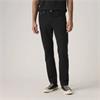 LEVI'S 511 SLIM JEANS - BLACK